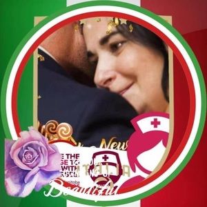 Meet your Posher, Mena